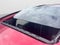 2026 Mazda Mazda CX-70 3.3 Turbo Premium Plus AWD