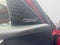 2026 Mazda Mazda CX-70 3.3 Turbo Premium Plus AWD