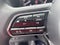 2026 Mazda Mazda CX-70 3.3 Turbo Premium Plus AWD