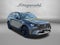 2026 Mazda Mazda CX-90 Plug-In Hybrid Premium Sport AWD