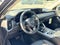 2026 Mazda Mazda CX-90 Plug-In Hybrid Premium Sport AWD