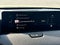 2026 Mazda Mazda CX-90 Plug-In Hybrid Premium Sport AWD