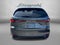 2026 Mazda Mazda CX-90 Plug-In Hybrid Premium Sport AWD