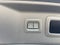 2026 Mazda Mazda CX-90 Plug-In Hybrid Premium Sport AWD