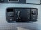 2026 Mazda Mazda CX-90 Plug-In Hybrid Premium Sport AWD