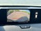 2026 Mazda Mazda CX-90 Plug-In Hybrid Premium Sport AWD