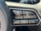 2026 Mazda Mazda CX-90 Plug-In Hybrid Premium Sport AWD