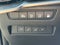 2026 Mazda Mazda CX-90 Plug-In Hybrid Premium Sport AWD