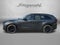 2026 Mazda Mazda CX-90 Plug-In Hybrid Premium Sport AWD