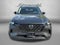 2026 Mazda Mazda CX-90 Plug-In Hybrid Premium Sport AWD