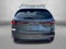 2026 Mazda Mazda CX-90 Plug-In Hybrid Premium Sport AWD