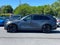 2026 Mazda Mazda CX-90 Premium Sport