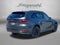 2026 Mazda Mazda CX-90 Premium Sport