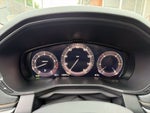 2026 Mazda Mazda CX-90 3.3 Turbo Premium