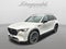2026 Mazda Mazda CX-90 3.3 Turbo S Premium
