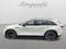 2026 Mazda Mazda CX-90 3.3 Turbo S Premium