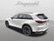2026 Mazda Mazda CX-90 3.3 Turbo S Premium