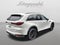 2026 Mazda Mazda CX-90 3.3 Turbo S Premium