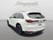 2026 Mazda Mazda CX-90 3.3 Turbo S Premium