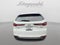 2026 Mazda Mazda CX-90 3.3 Turbo S Premium
