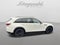 2026 Mazda Mazda CX-90 3.3 Turbo S Premium