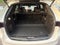 2026 Mazda Mazda CX-90 3.3 Turbo S Premium