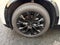 2026 Mazda Mazda CX-90 3.3 Turbo S Premium