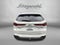 2026 Mazda Mazda CX-90 3.3 Turbo S Premium