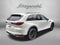 2026 Mazda Mazda CX-90 3.3 Turbo S Premium