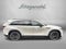 2026 Mazda Mazda CX-90 3.3 Turbo S Premium