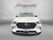 2026 Mazda Mazda CX-90 3.3 Turbo S Premium