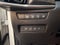2026 Mazda Mazda CX-90 3.3 Turbo S Premium
