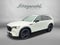 2026 Mazda Mazda CX-90 3.3 Turbo S Premium