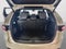 2026 Mazda Mazda CX-90 3.3 Turbo S Premium