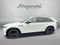 2026 Mazda Mazda CX-90 3.3 Turbo S Premium