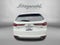 2026 Mazda Mazda CX-90 3.3 Turbo S Premium