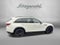 2026 Mazda Mazda CX-90 3.3 Turbo S Premium