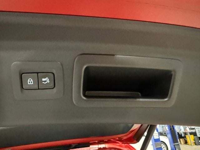 2024 Mazda Mazda CX-90 3.3 Turbo S Premium