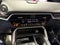 2024 Mazda Mazda CX-90 3.3 Turbo S Premium