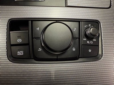 2024 Mazda Mazda CX-90 3.3 Turbo S Premium