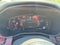 2026 Mazda Mazda CX-90 Plug-In Hybrid Premium Plus AWD