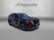 2026 Mazda Mazda CX-90 Plug-In Hybrid Premium Plus AWD