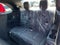 2026 Mazda Mazda CX-90 Plug-In Hybrid Premium Plus AWD