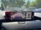 2026 Mazda Mazda CX-90 Plug-In Hybrid Premium Plus AWD