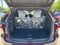 2026 Mazda Mazda CX-90 Plug-In Hybrid Premium Plus AWD