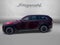 2026 Mazda Mazda CX-90 Plug-In Hybrid Premium Plus AWD