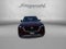 2026 Mazda Mazda CX-90 Plug-In Hybrid Premium Plus AWD