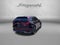 2026 Mazda Mazda CX-90 Plug-In Hybrid Premium Plus AWD