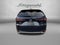 2026 Mazda Mazda CX-90 Plug-In Hybrid Premium Plus AWD