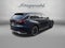2026 Mazda Mazda CX-90 Plug-In Hybrid Premium Plus AWD